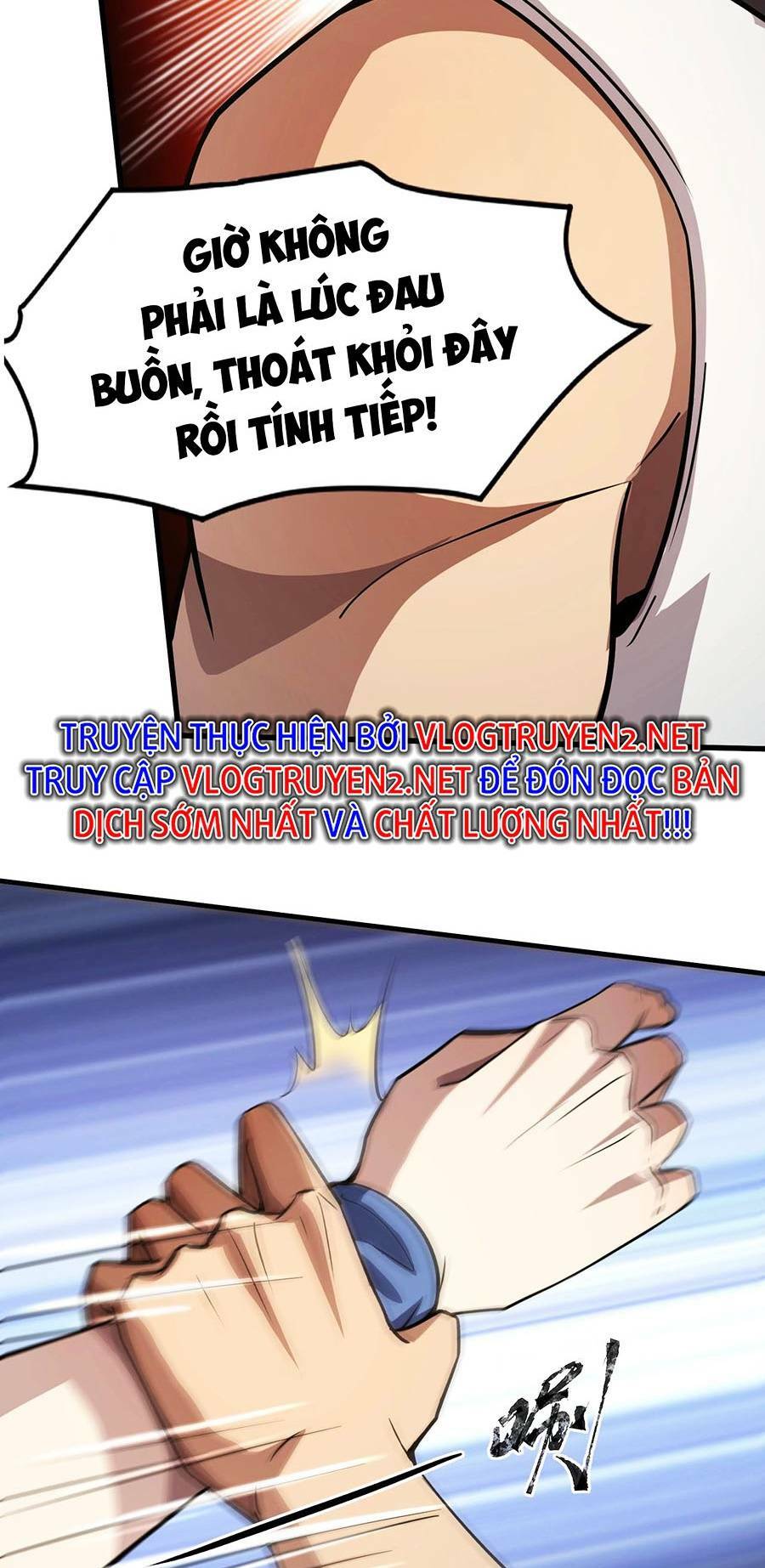 Chỉ Có Ta Có Thể Sử Dụng Triệu Hoán Thuật - Chapter 24 - Page 55