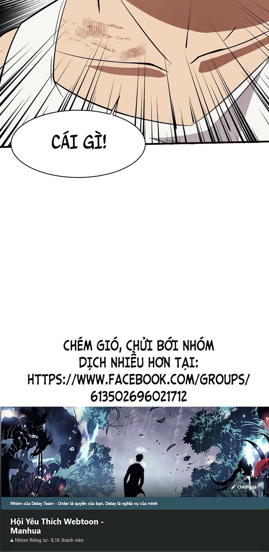 Chỉ Có Ta Có Thể Sử Dụng Triệu Hoán Thuật - Chapter 24 - Page 59