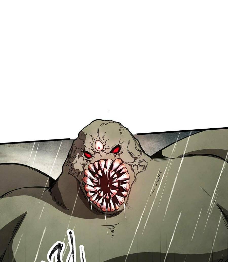 Chỉ Có Ta Có Thể Sử Dụng Triệu Hoán Thuật - Chapter 25 - Page 9