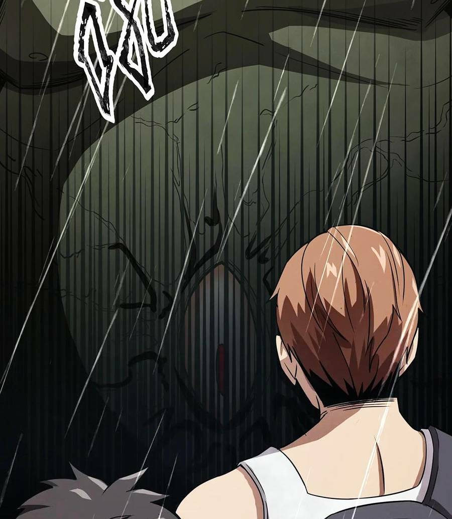 Chỉ Có Ta Có Thể Sử Dụng Triệu Hoán Thuật - Chapter 25 - Page 10