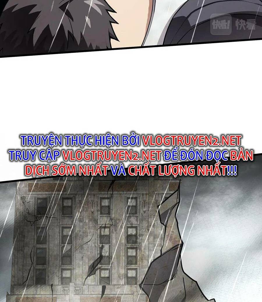 Chỉ Có Ta Có Thể Sử Dụng Triệu Hoán Thuật - Chapter 25 - Page 11