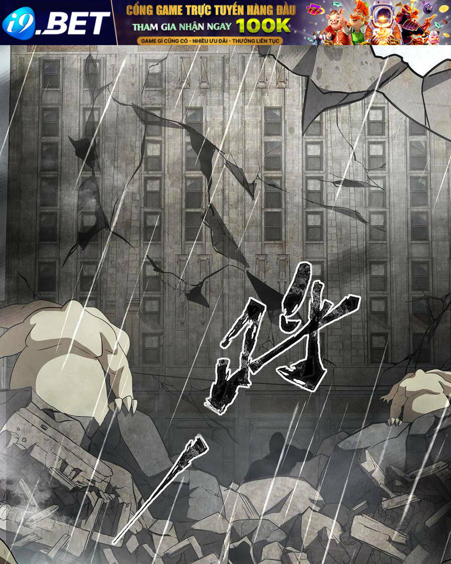 Chỉ Có Ta Có Thể Sử Dụng Triệu Hoán Thuật - Chapter 25 - Page 12