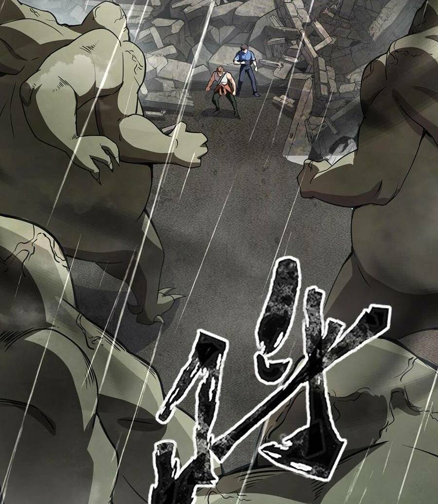 Chỉ Có Ta Có Thể Sử Dụng Triệu Hoán Thuật - Chapter 25 - Page 13