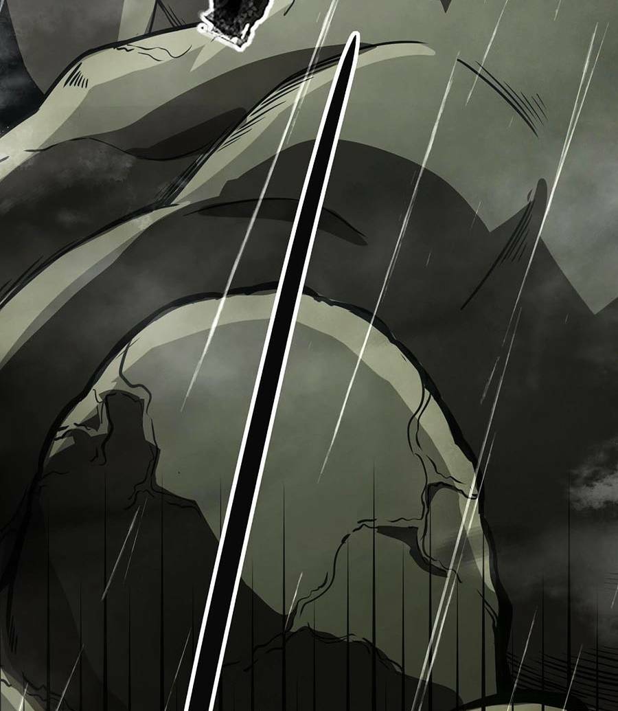 Chỉ Có Ta Có Thể Sử Dụng Triệu Hoán Thuật - Chapter 25 - Page 14