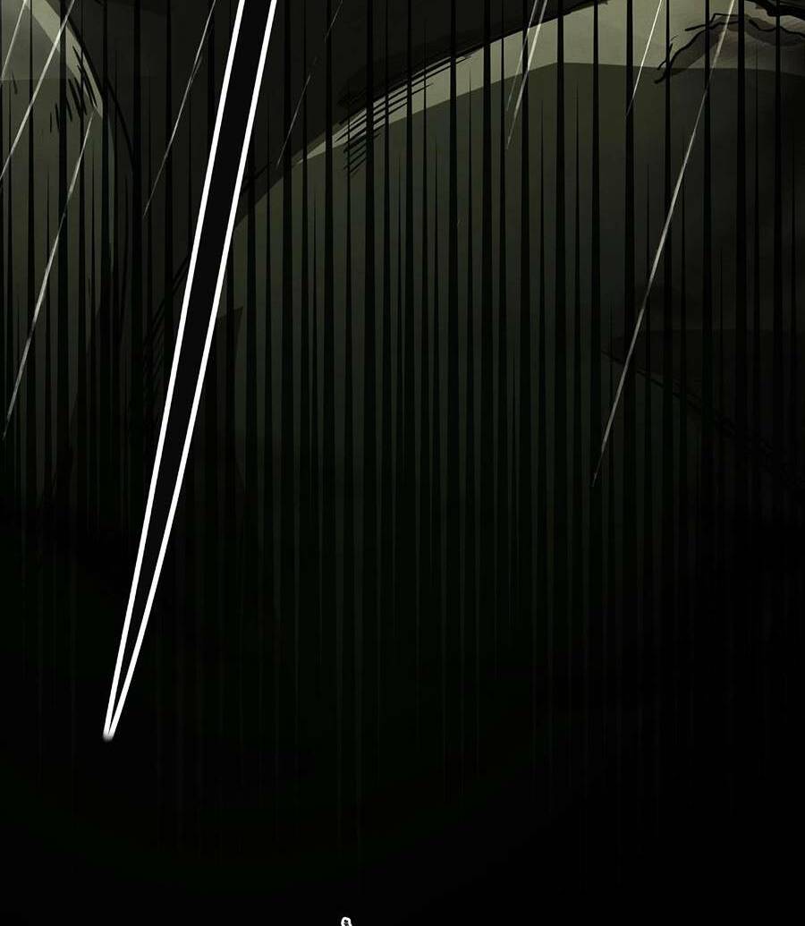 Chỉ Có Ta Có Thể Sử Dụng Triệu Hoán Thuật - Chapter 25 - Page 15