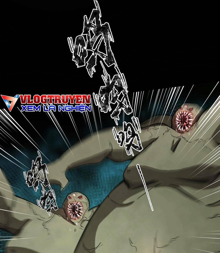 Chỉ Có Ta Có Thể Sử Dụng Triệu Hoán Thuật - Chapter 25 - Page 16