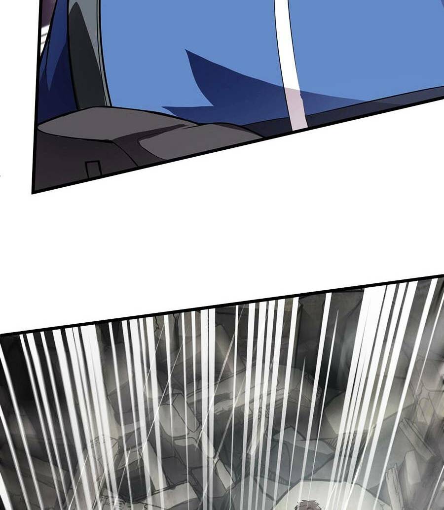 Chỉ Có Ta Có Thể Sử Dụng Triệu Hoán Thuật - Chapter 25 - Page 21