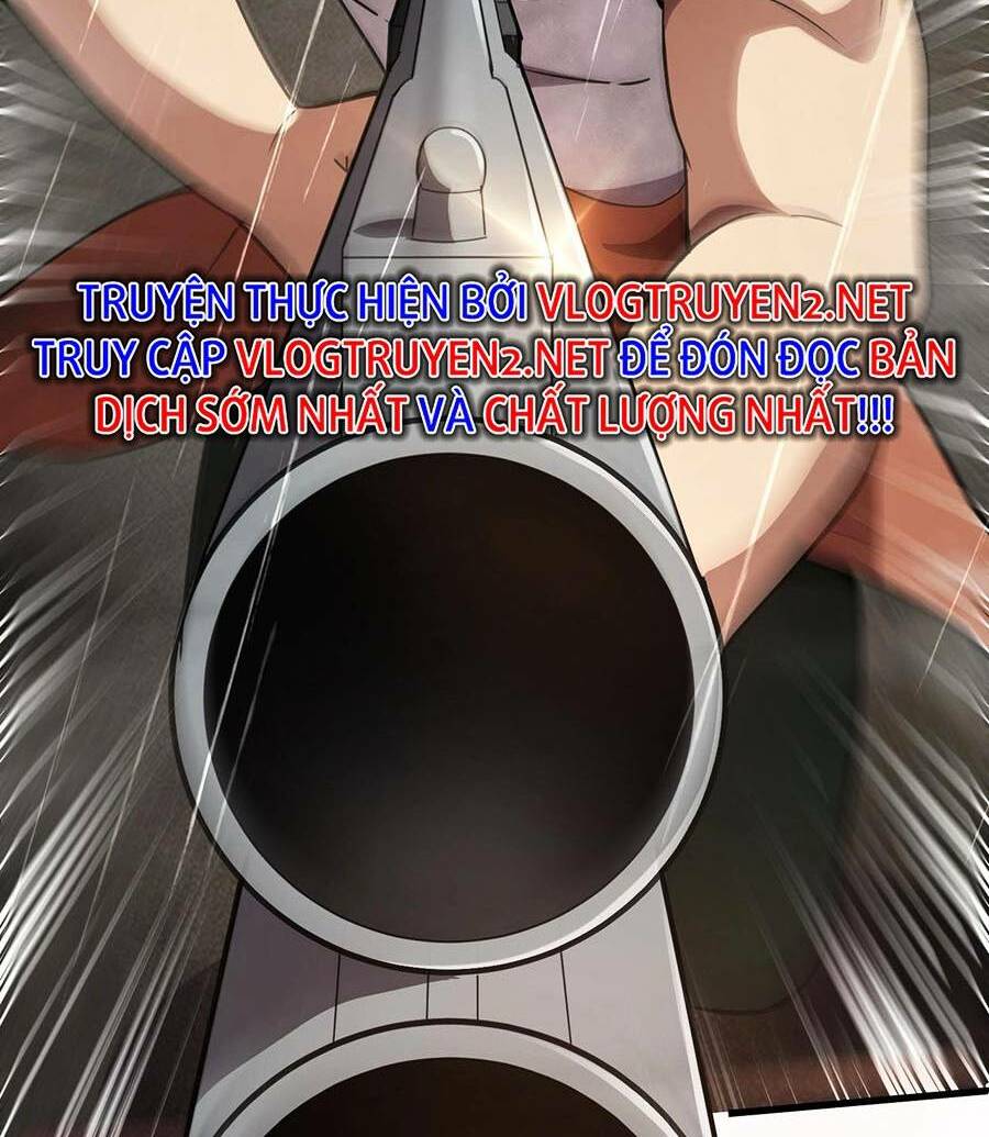 Chỉ Có Ta Có Thể Sử Dụng Triệu Hoán Thuật - Chapter 25 - Page 23