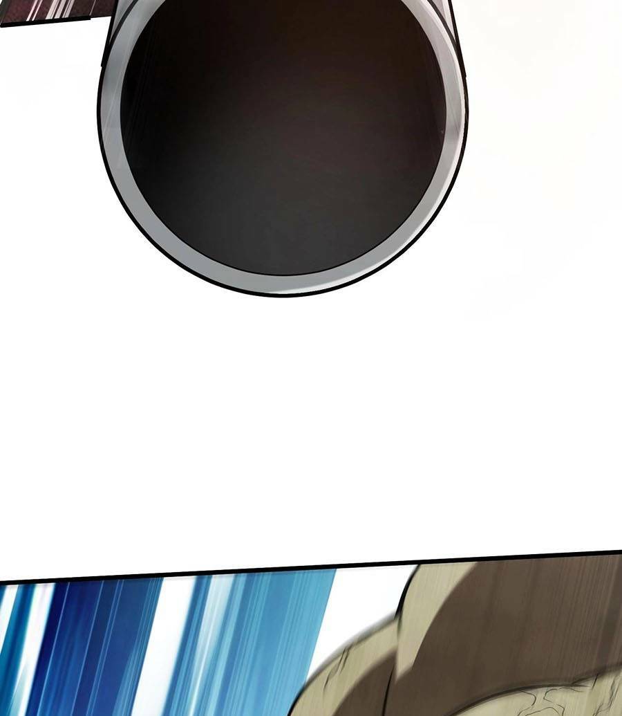 Chỉ Có Ta Có Thể Sử Dụng Triệu Hoán Thuật - Chapter 25 - Page 24