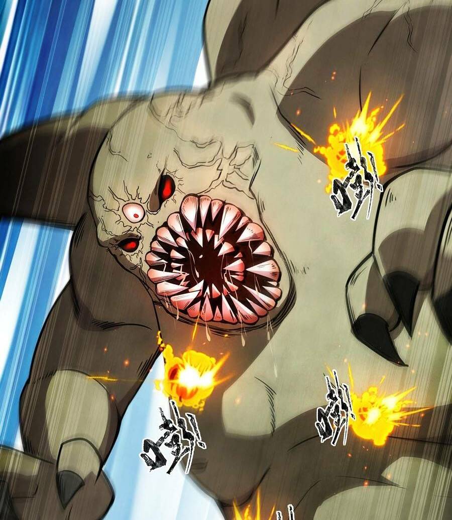 Chỉ Có Ta Có Thể Sử Dụng Triệu Hoán Thuật - Chapter 25 - Page 25