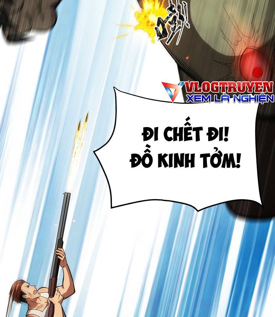 Chỉ Có Ta Có Thể Sử Dụng Triệu Hoán Thuật - Chapter 25 - Page 26