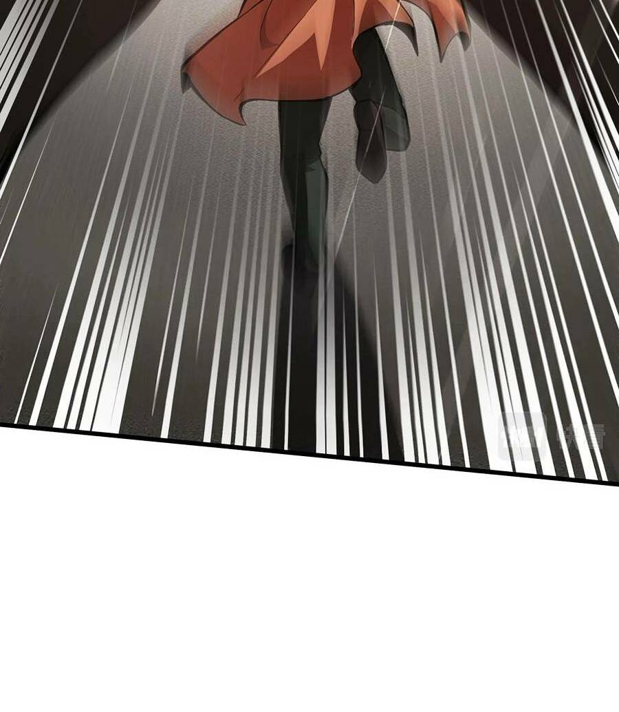 Chỉ Có Ta Có Thể Sử Dụng Triệu Hoán Thuật - Chapter 25 - Page 29