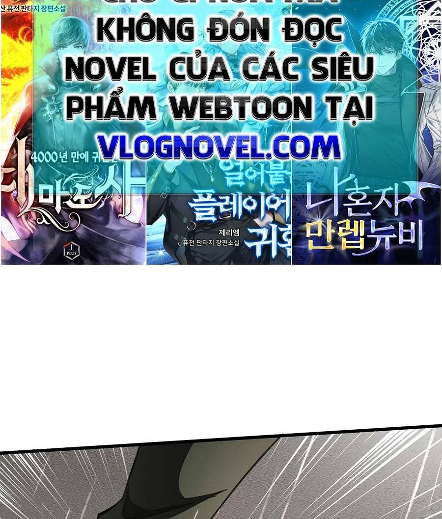 Chỉ Có Ta Có Thể Sử Dụng Triệu Hoán Thuật - Chapter 25 - Page 31