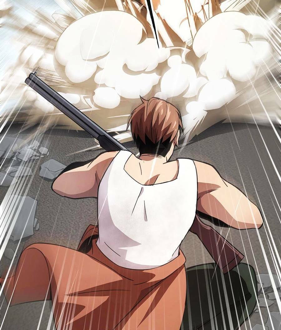 Chỉ Có Ta Có Thể Sử Dụng Triệu Hoán Thuật - Chapter 25 - Page 34