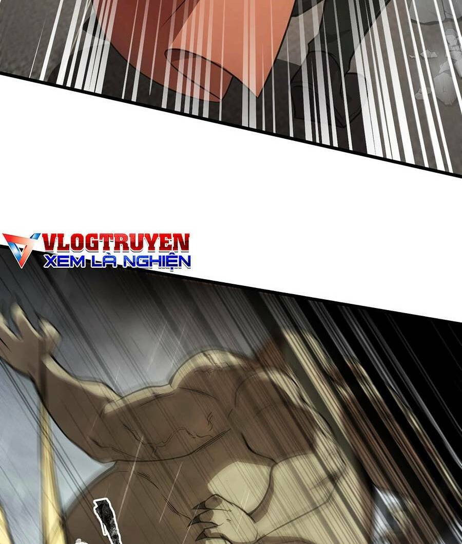 Chỉ Có Ta Có Thể Sử Dụng Triệu Hoán Thuật - Chapter 25 - Page 35