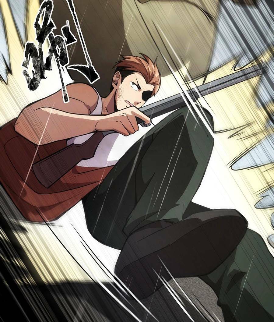 Chỉ Có Ta Có Thể Sử Dụng Triệu Hoán Thuật - Chapter 25 - Page 36