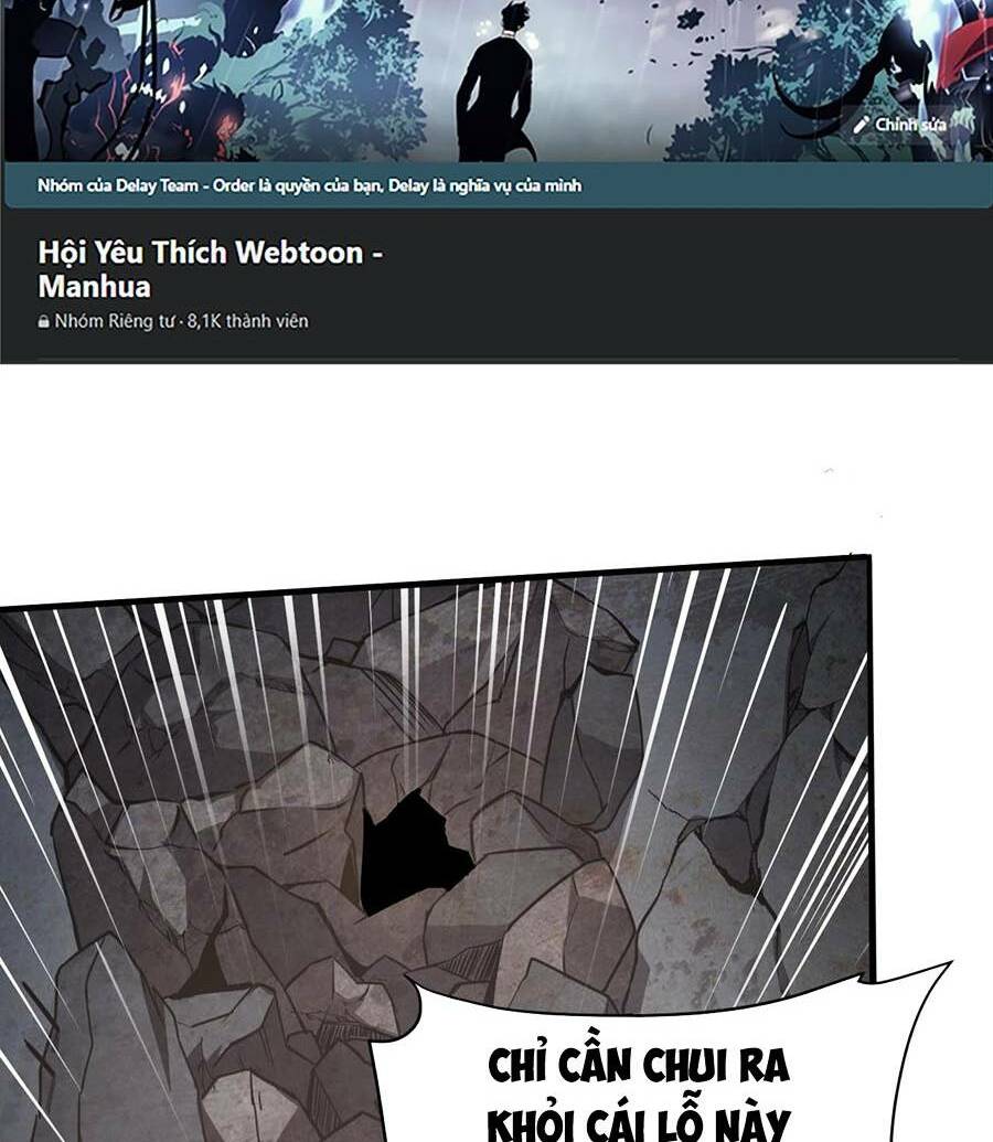 Chỉ Có Ta Có Thể Sử Dụng Triệu Hoán Thuật - Chapter 25 - Page 3