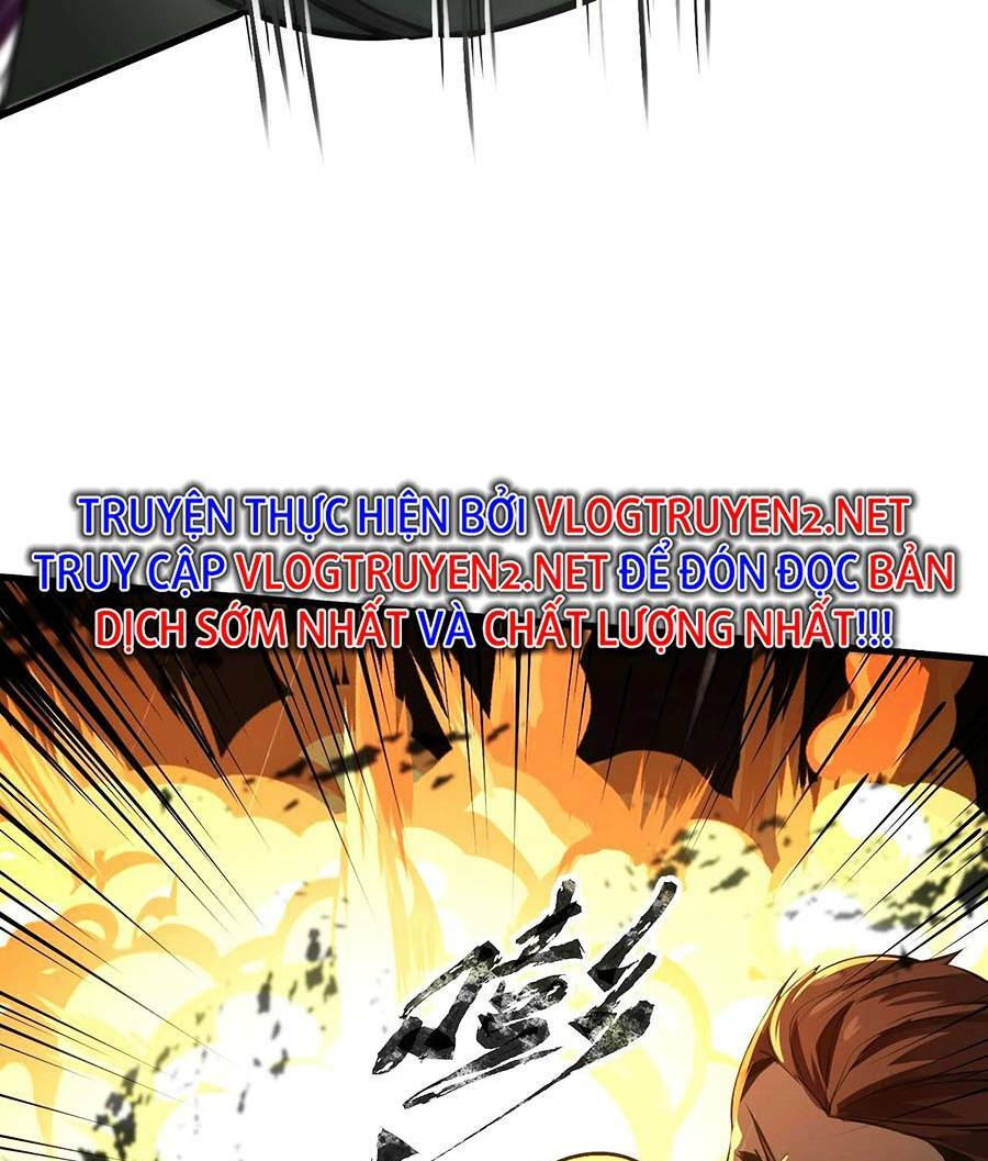 Chỉ Có Ta Có Thể Sử Dụng Triệu Hoán Thuật - Chapter 25 - Page 40