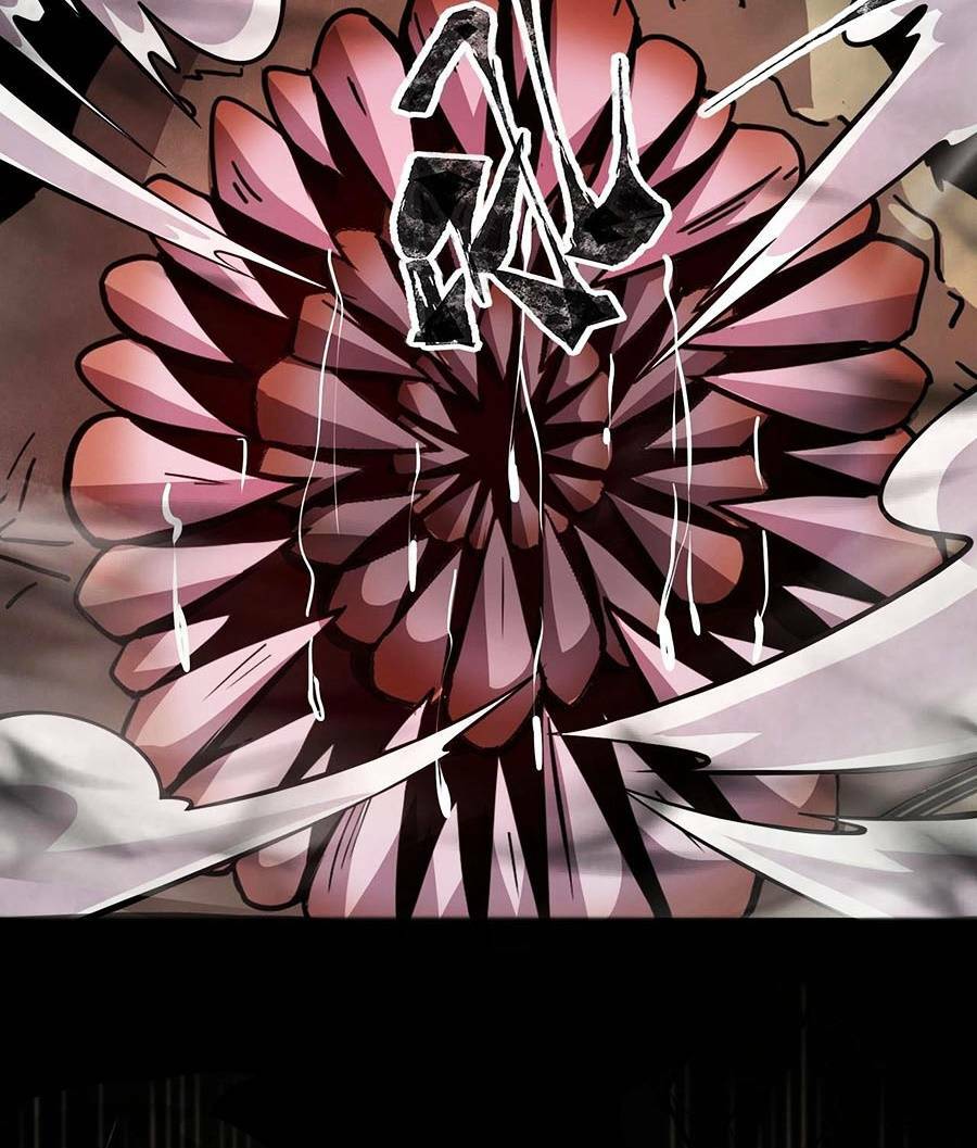 Chỉ Có Ta Có Thể Sử Dụng Triệu Hoán Thuật - Chapter 25 - Page 42