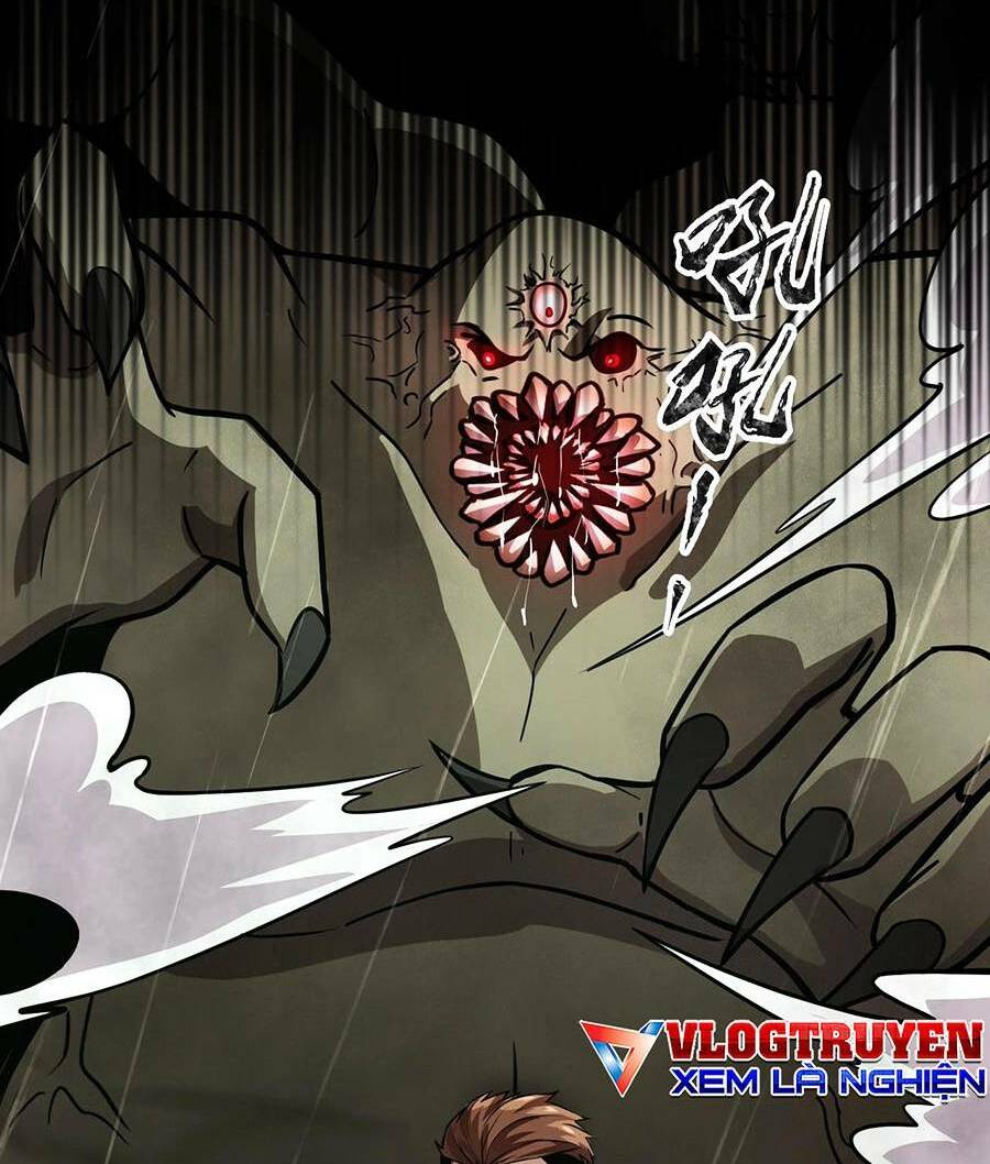 Chỉ Có Ta Có Thể Sử Dụng Triệu Hoán Thuật - Chapter 25 - Page 43