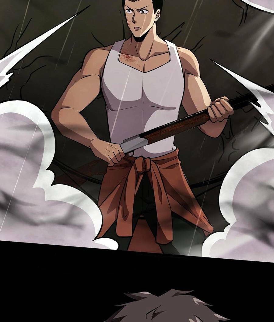 Chỉ Có Ta Có Thể Sử Dụng Triệu Hoán Thuật - Chapter 25 - Page 44