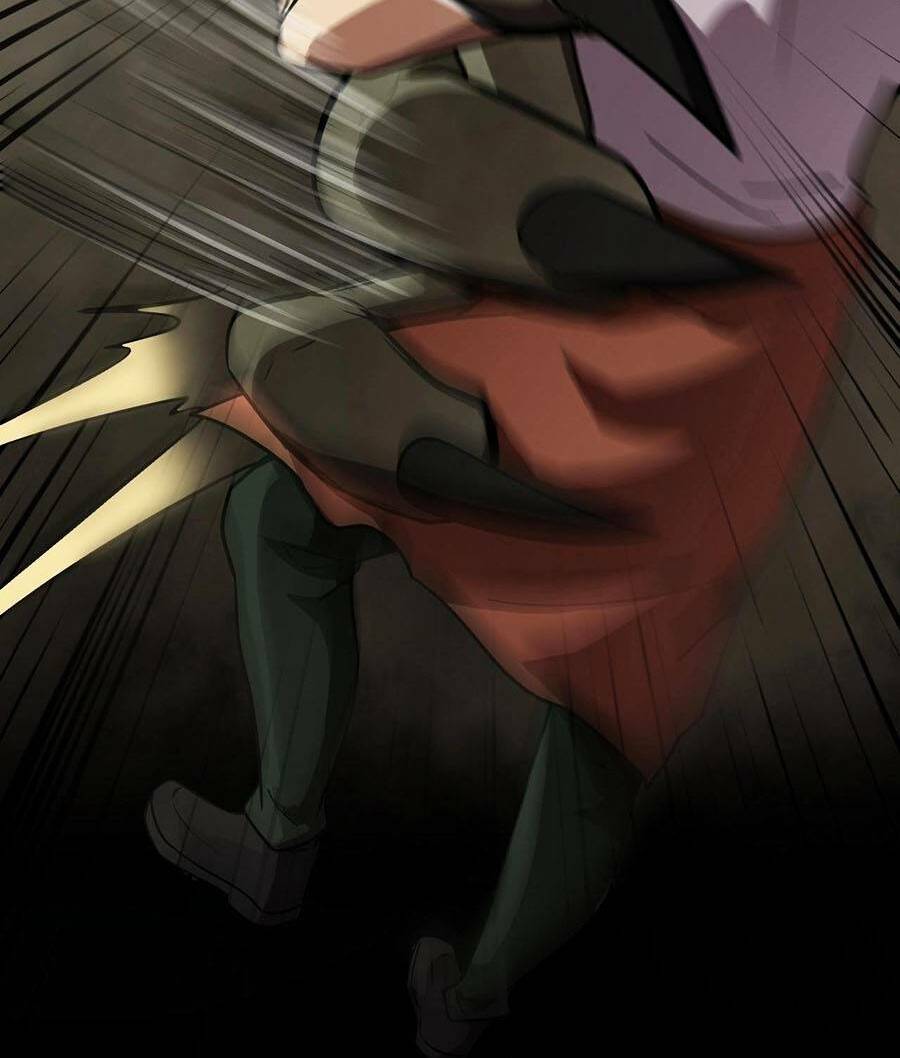 Chỉ Có Ta Có Thể Sử Dụng Triệu Hoán Thuật - Chapter 25 - Page 47