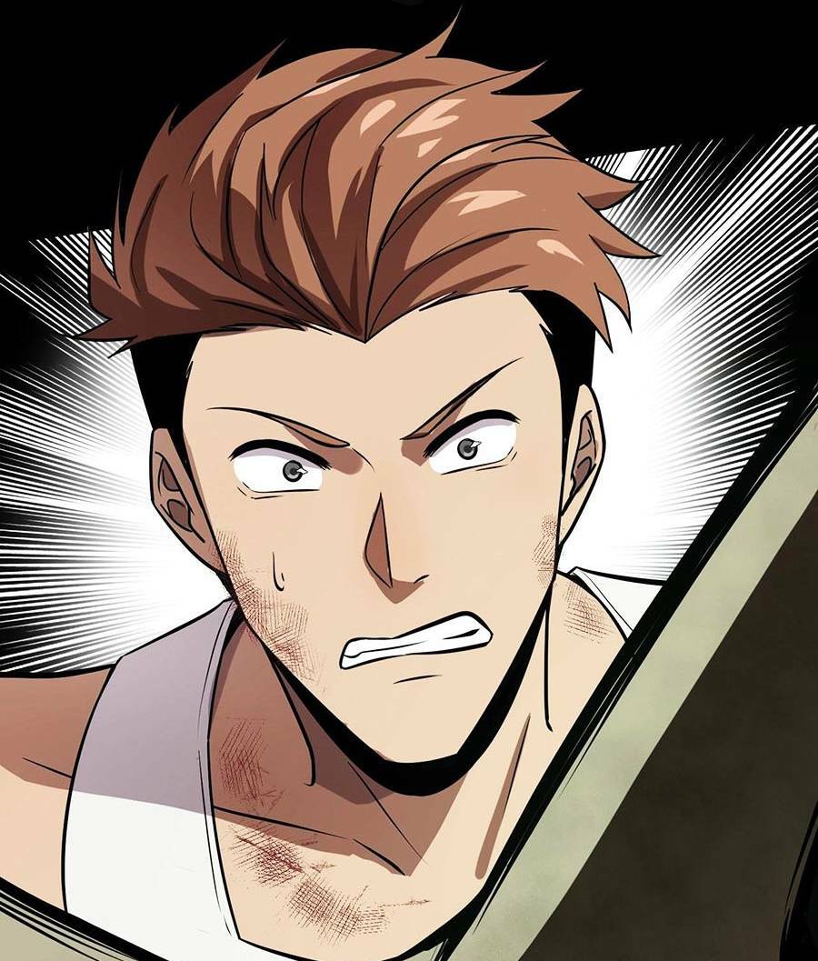 Chỉ Có Ta Có Thể Sử Dụng Triệu Hoán Thuật - Chapter 25 - Page 48