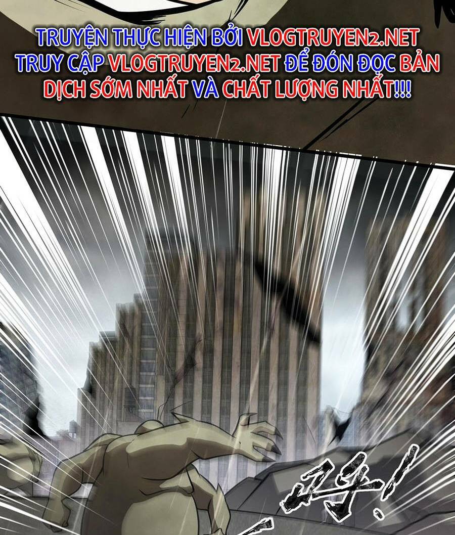 Chỉ Có Ta Có Thể Sử Dụng Triệu Hoán Thuật - Chapter 25 - Page 49