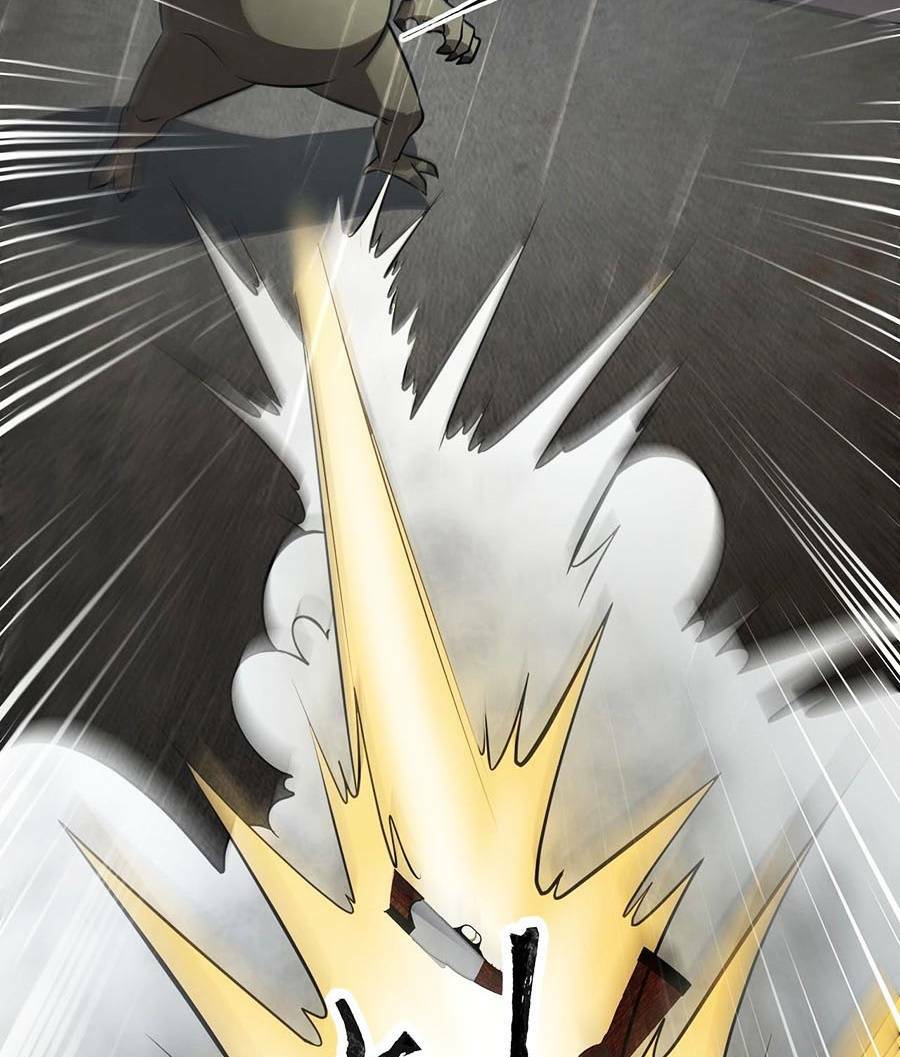 Chỉ Có Ta Có Thể Sử Dụng Triệu Hoán Thuật - Chapter 25 - Page 50