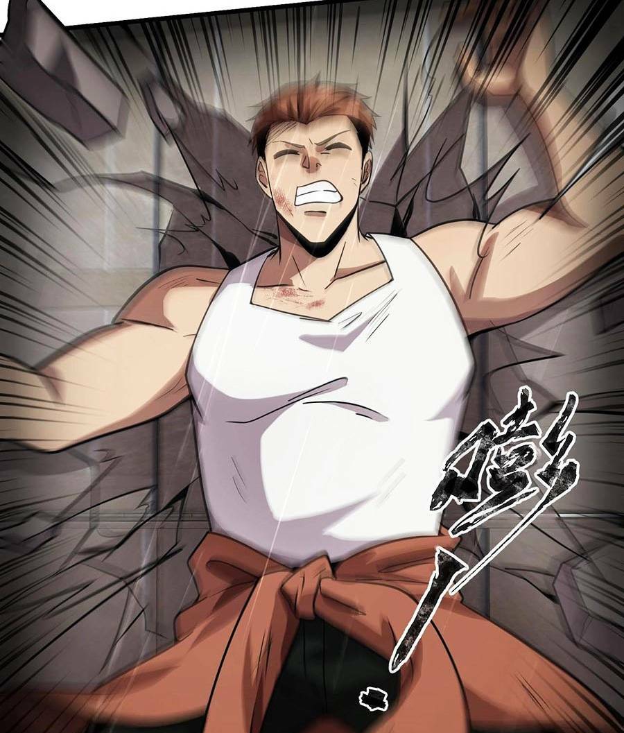 Chỉ Có Ta Có Thể Sử Dụng Triệu Hoán Thuật - Chapter 25 - Page 52