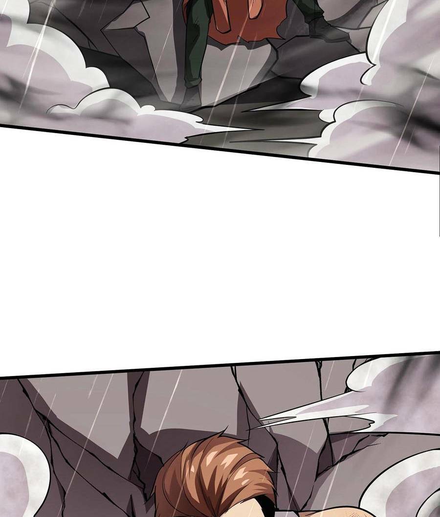 Chỉ Có Ta Có Thể Sử Dụng Triệu Hoán Thuật - Chapter 25 - Page 54