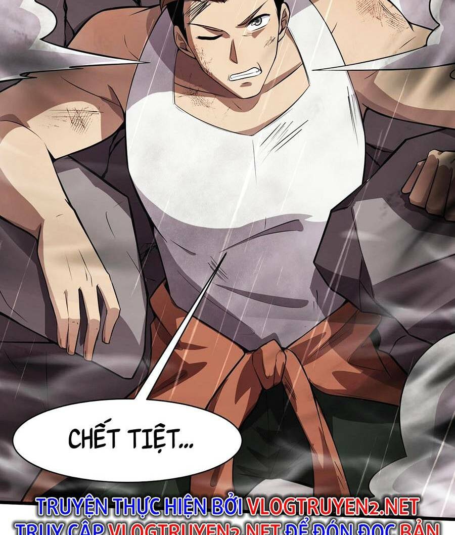 Chỉ Có Ta Có Thể Sử Dụng Triệu Hoán Thuật - Chapter 25 - Page 55