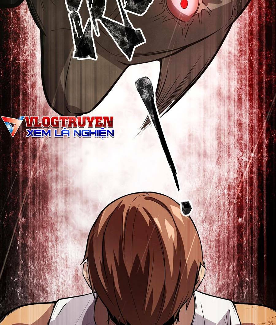 Chỉ Có Ta Có Thể Sử Dụng Triệu Hoán Thuật - Chapter 25 - Page 58