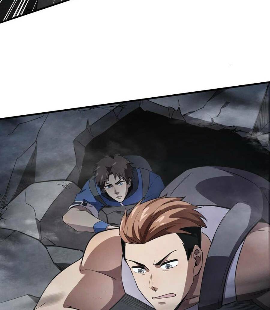 Chỉ Có Ta Có Thể Sử Dụng Triệu Hoán Thuật - Chapter 25 - Page 5