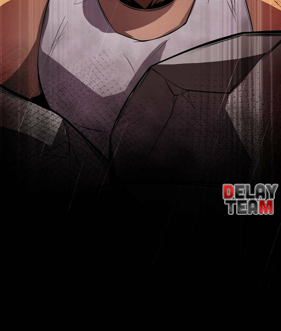 Chỉ Có Ta Có Thể Sử Dụng Triệu Hoán Thuật - Chapter 25 - Page 59