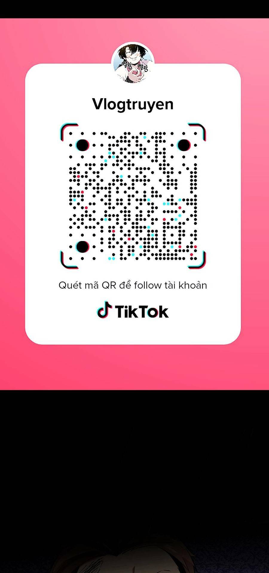 Chỉ Có Ta Có Thể Sử Dụng Triệu Hoán Thuật - Chapter 25 - Page 60