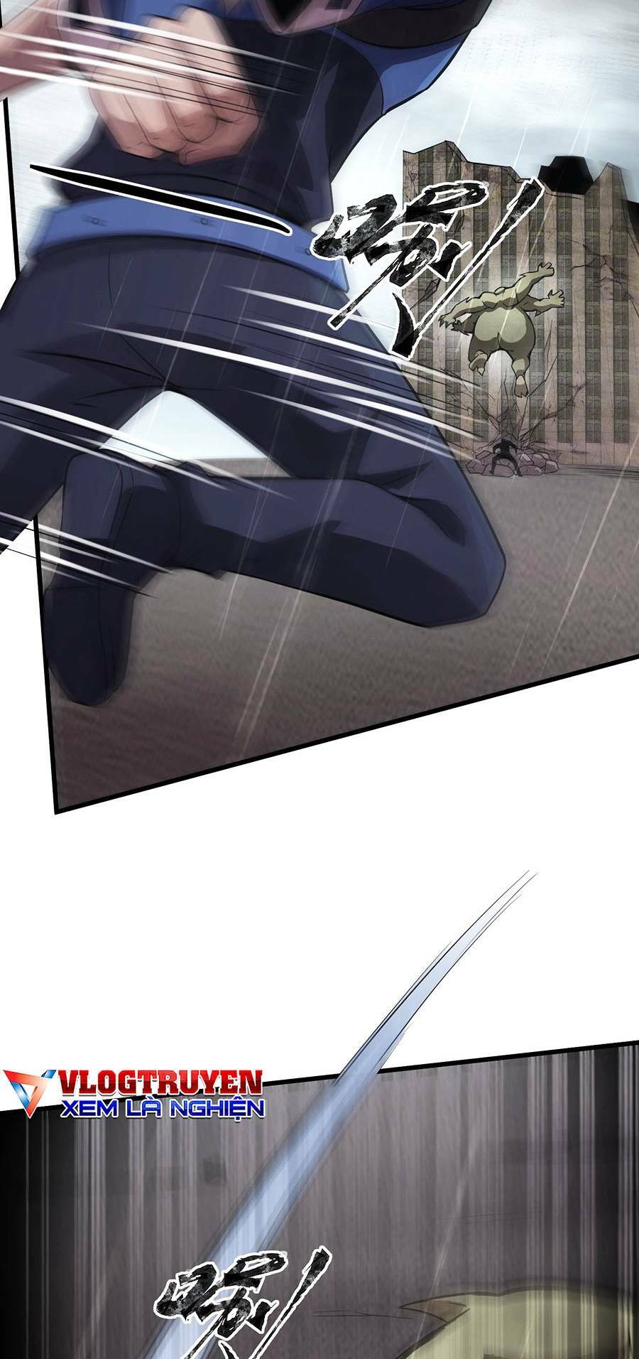 Chỉ Có Ta Có Thể Sử Dụng Triệu Hoán Thuật - Chapter 25 - Page 62