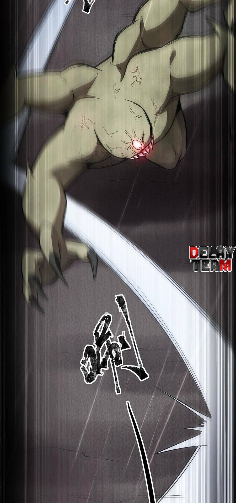 Chỉ Có Ta Có Thể Sử Dụng Triệu Hoán Thuật - Chapter 25 - Page 63