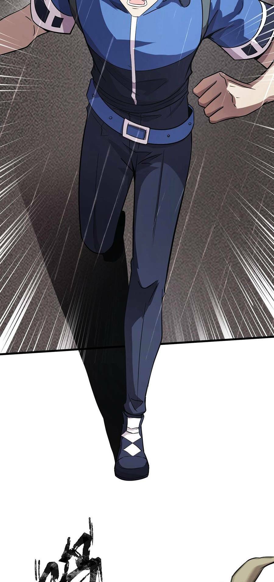 Chỉ Có Ta Có Thể Sử Dụng Triệu Hoán Thuật - Chapter 25 - Page 66