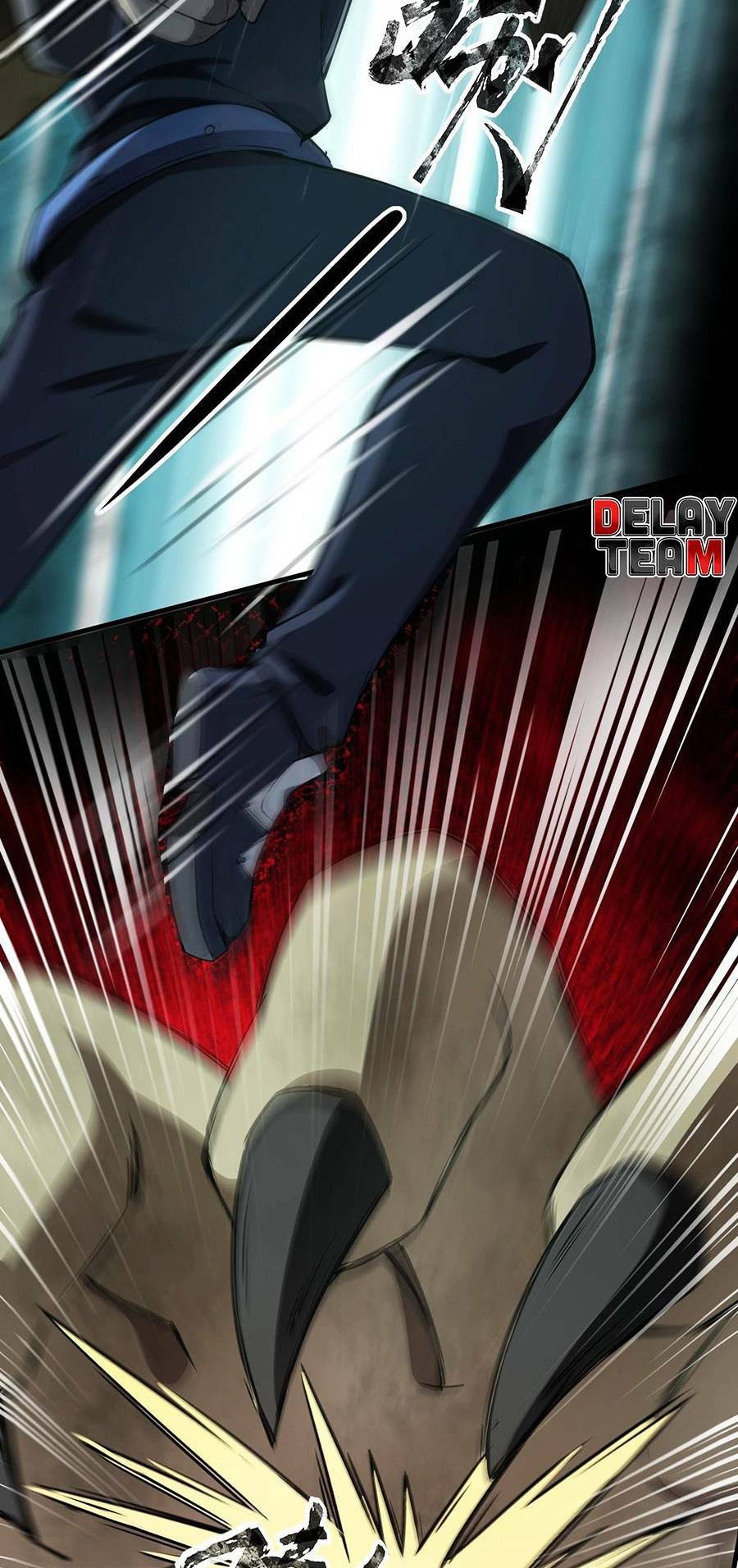 Chỉ Có Ta Có Thể Sử Dụng Triệu Hoán Thuật - Chapter 25 - Page 68