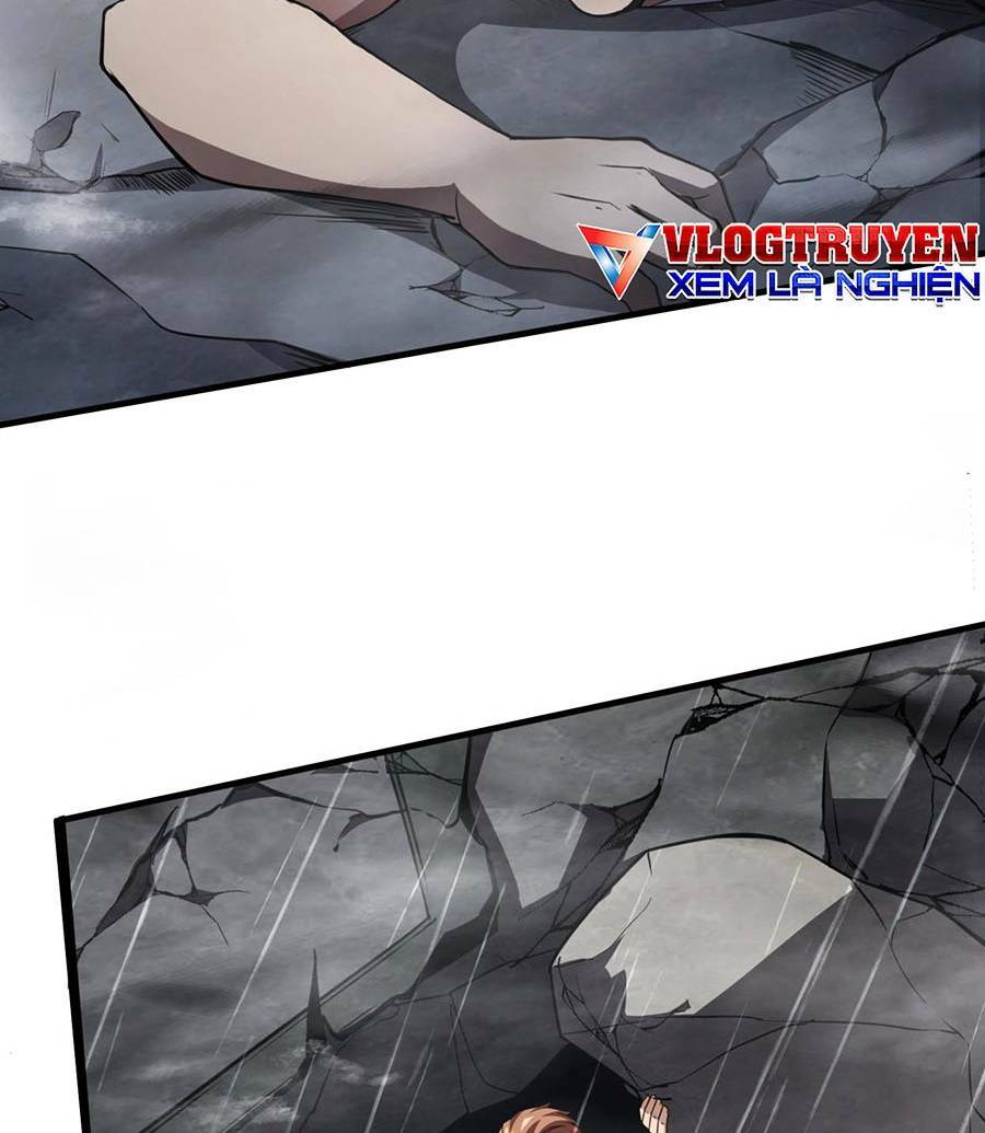 Chỉ Có Ta Có Thể Sử Dụng Triệu Hoán Thuật - Chapter 25 - Page 6