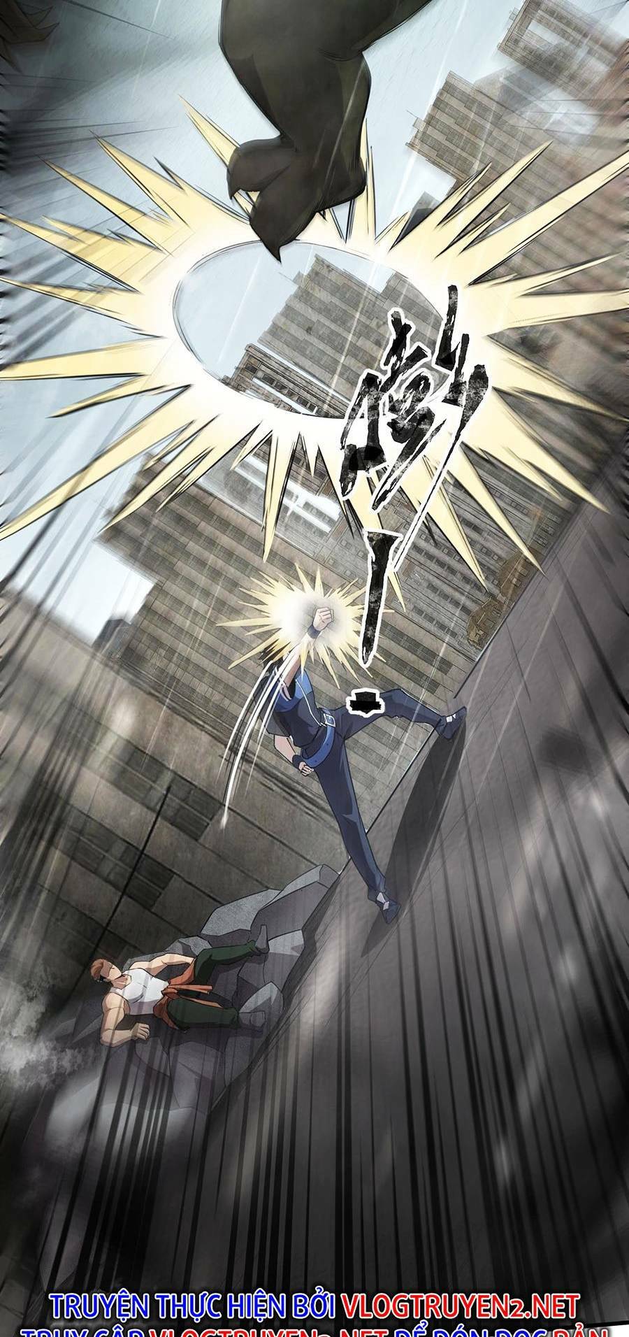 Chỉ Có Ta Có Thể Sử Dụng Triệu Hoán Thuật - Chapter 25 - Page 70