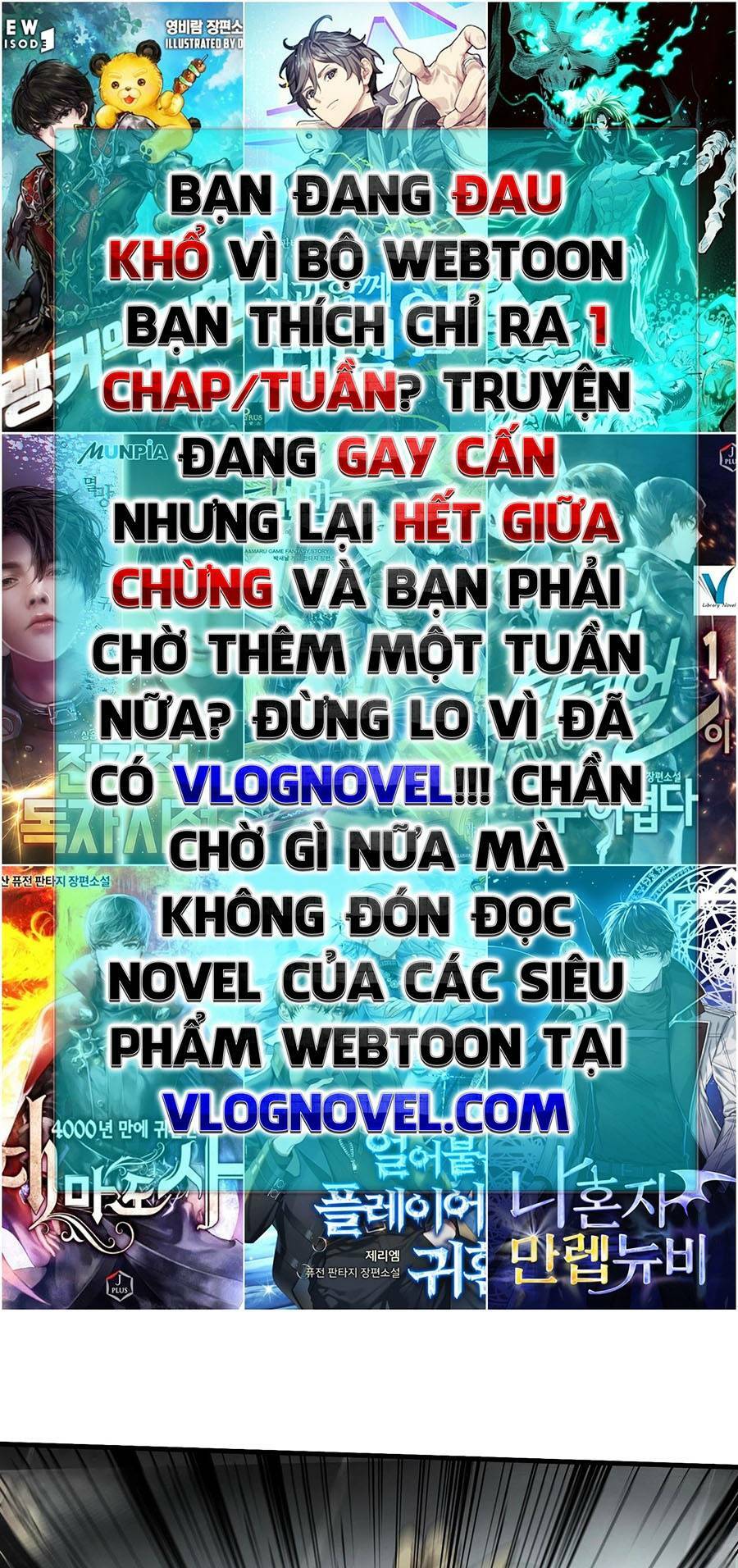 Chỉ Có Ta Có Thể Sử Dụng Triệu Hoán Thuật - Chapter 25 - Page 75