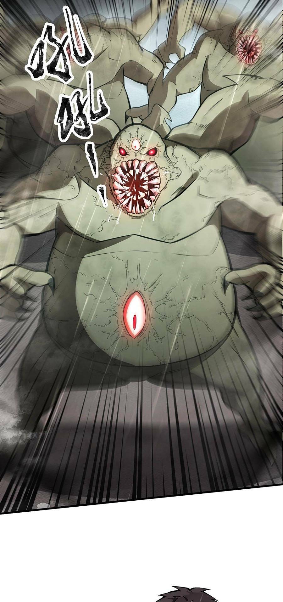 Chỉ Có Ta Có Thể Sử Dụng Triệu Hoán Thuật - Chapter 25 - Page 76