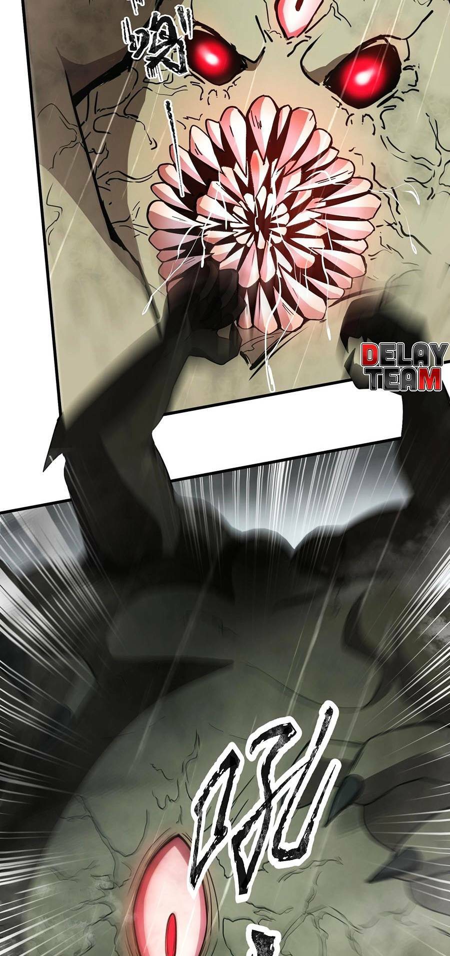 Chỉ Có Ta Có Thể Sử Dụng Triệu Hoán Thuật - Chapter 25 - Page 78