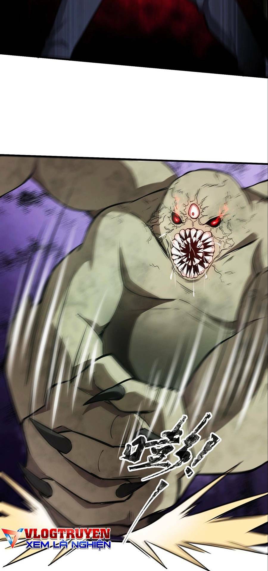 Chỉ Có Ta Có Thể Sử Dụng Triệu Hoán Thuật - Chapter 25 - Page 81