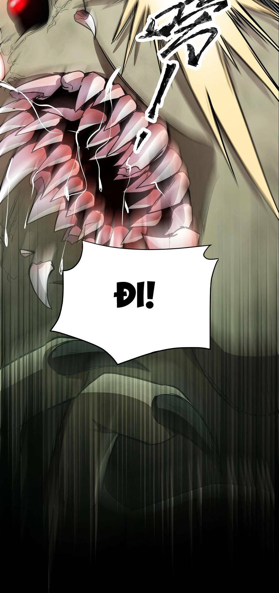 Chỉ Có Ta Có Thể Sử Dụng Triệu Hoán Thuật - Chapter 25 - Page 85