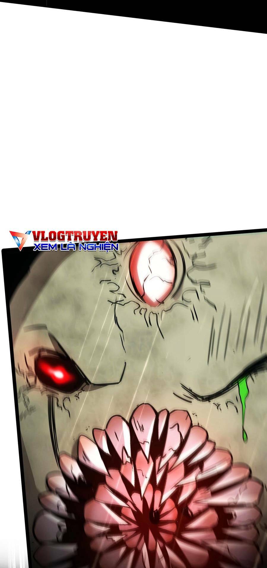 Chỉ Có Ta Có Thể Sử Dụng Triệu Hoán Thuật - Chapter 25 - Page 86