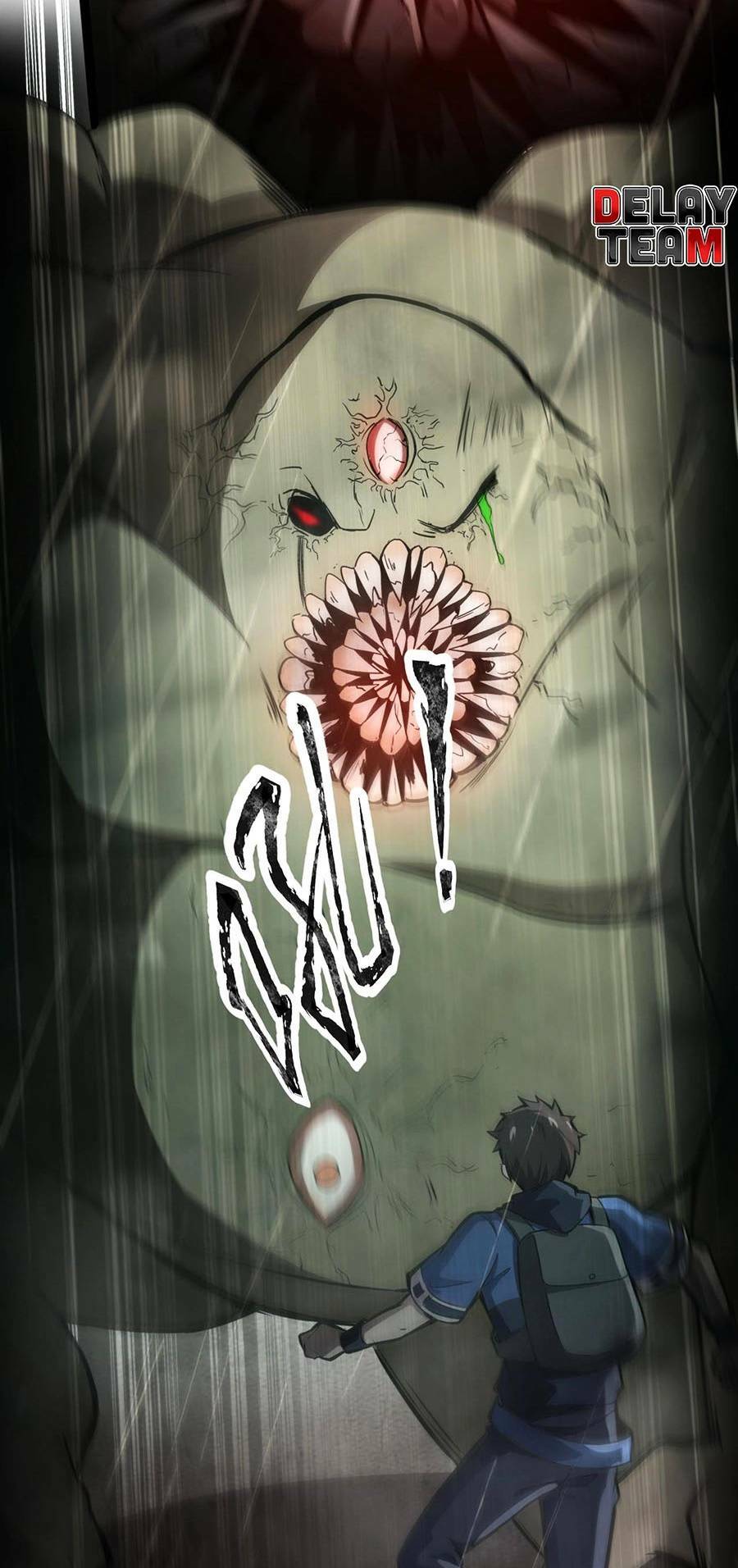 Chỉ Có Ta Có Thể Sử Dụng Triệu Hoán Thuật - Chapter 25 - Page 87