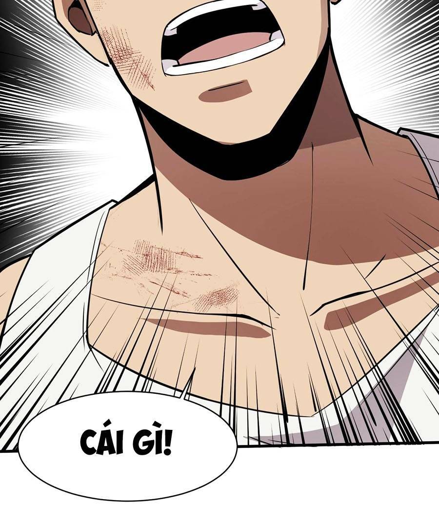 Chỉ Có Ta Có Thể Sử Dụng Triệu Hoán Thuật - Chapter 25 - Page 8